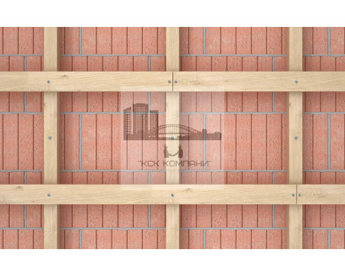 Дюбель фасадный fischer SXRL FUS A4 с шестигранным шурупом и прессшайбой, 10x160 мм